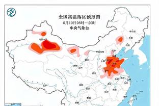 ESPN模拟选秀：法国人包揽前二 扎克-埃迪13 布朗尼&杨瀚森不在列